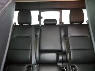 2021 Jeep Gladiator High Altitude с VIN 1C6HJTFGXML553725, выставлен на аукционе Copart как лот 49352225 с пробегом 56 234 миль миль и Списание • Salvage title. История ставок и продаж доступна на DreamBid. Изображение 10.