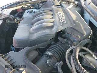 2014 Chevrolet Impala LS with VIN 2G1WA5E35E1181270, listed as a IAAI auction lot 43396640 with 114,000 mi miles and . Bid and sale history available at DreamBid. Image 18.