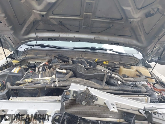 2013 Ford F-250 XL with VIN 1FT7W2BT9DEA72596, listed as a IAAI auction lot 42399011 with 275,470 mi miles and . Bid and sale history available at DreamBid. Image 10.