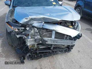 2018 Subaru Impreza Special Sports z VIN 4S3GTAL68J3753061, wystawiony jako IAAI lot #41728839 z przebiegiem 103 989 mil mil oraz . Historia ofert i sprzedaży dostępna na DreamBid. Obrazek 6.