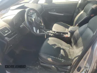 2016 Subaru Crosstrek Limited z VIN JF2GPALC5GH216932, wystawiony jako Copart lot #57899795 z przebiegiem 86 122 mil mil oraz Szkoda całkowita • Salvage title. Historia ofert i sprzedaży dostępna na DreamBid. Obrazek 7.