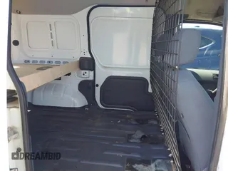 2011 Ford Transit Connect XL с VIN NM0LS7CN0BT055926, выставлен на аукционе IAAI как лот 42543788 с пробегом 151 861 миль миль и . История ставок и продаж доступна на DreamBid. Изображение 8.