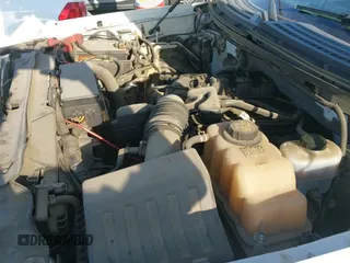 2012 Ford F-150 XL с VIN 1FTMF1CM3CFA89732, выставлен на аукционе IAAI как лот 43018495 с пробегом 154 826 миль миль и . История ставок и продаж доступна на DreamBid. Изображение 19.
