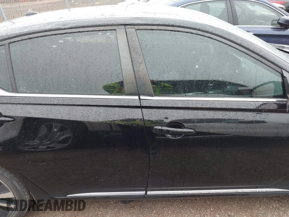 2020 Nissan Altima SR z VIN 1N4BL4CV9LC139759, wystawiony jako IAAI lot #41916220 z przebiegiem 73 270 mil mil oraz . Historia ofert i sprzedaży dostępna na DreamBid. Obrazek 13.