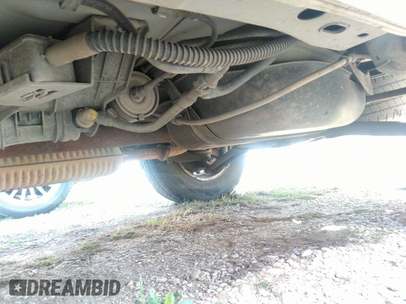 2007 Mercury Mariner Premier с VIN 4M2CU97107KJ08843, выставлен на аукционе IAAI как лот 41748968 с пробегом 194 183 миль миль и . История ставок и продаж доступна на DreamBid. Изображение 12.