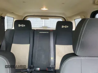 2006 Hummer H3 with VIN 5GTDN136368142208, listed as a Copart auction lot 71706024 with 171,951 mi miles and Clean Title. Bid and sale history available at carsss.com. Image 10.