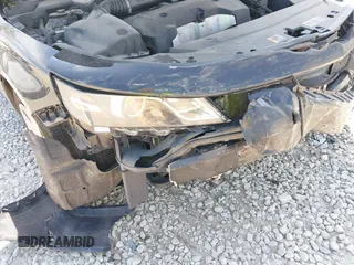 2015 Chevrolet Impala LS with VIN 2G11Z5SL6F9297796, listed as a IAAI auction lot 42244168 with 81,449 mi miles and . Bid and sale history available at DreamBid. Image 6.