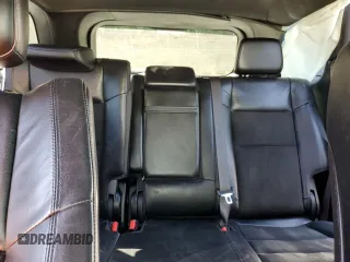 2021 Jeep Grand Cherokee Laredo X with VIN 1C4RJFAG2MC614782, listed as a Copart auction lot 62309025 with Not provided miles and Salvage title. Bid and sale history available at DreamBid. Image 10.