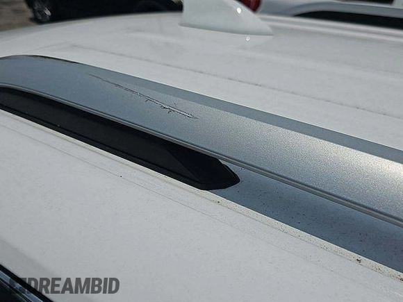 2022 GMC Terrain SLT с VIN 3GKALVEV5NL142307, выставлен на аукционе IAAI как лот 42677798 с пробегом 62 121 миль миль и . История ставок и продаж доступна на DreamBid. Изображение 2.