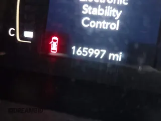 2019 Jeep Cherokee Latitude с VIN 1C4PJLCB7KD325637, выставлен на аукционе IAAI как лот 42293834 с пробегом 165 997 миль миль и . История ставок и продаж доступна на DreamBid. Изображение 15.
