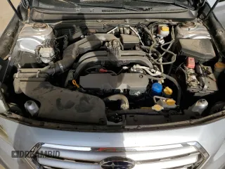 2015 Subaru Outback Limited z VIN 4S4BSALC3F3202686, wystawiony jako Copart lot #59348525 z przebiegiem 86 217 mil mil oraz Czysty tytuł • Clean title. Historia ofert i sprzedaży dostępna na DreamBid. Obrazek 12.