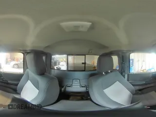 2011 Ford Ranger XLT с VIN 1FTLR4FE7BPA70943, выставлен на аукционе Copart как лот 57523295 с пробегом 107 718 миль миль и Списание • Salvage title. История ставок и продаж доступна на DreamBid. Изображение 14.