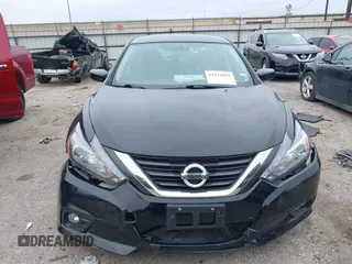 2016 Nissan Altima S with VIN 1N4AL3AP1GN380316, listed as a IAAI auction lot 41634055 with 146,454 mi miles and . Bid and sale history available at carsss.com. Image 12.