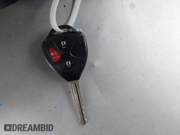 2012 Scion xB with VIN JTLZE4FE7C1144036, listed as a IAAI auction lot 42212422 with 180,692 mi miles and . Bid and sale history available at DreamBid. Image 11.