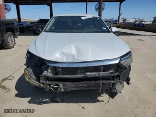 2019 Volkswagen Jetta S with VIN 3VWC57BU1KM142037, listed as a Copart auction lot 48244025 with 100,848 mi miles and Clean Title. Bid and sale history available at carsss.com. Image 5.