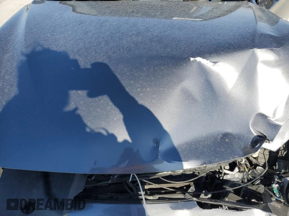 2018 Infiniti Q50 Sport with VIN JN1EV7AP8JM355507, listed as a Copart auction lot 88958005 with 67,852 mi miles and Salvage Title. Bid and sale history available at carsss.com. Image 11.