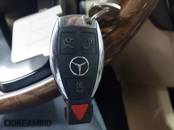 2016 Mercedes-Benz GLE 350 with VIN 4JGDA5HB2GA766460, listed as a IAAI auction lot 42147926 with 145,924 mi miles and . Bid and sale history available at DreamBid. Image 11.