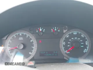 2012 Ford Escape XLT с VIN 1FMCU9DG3CKC57378, выставлен на аукционе IAAI как лот 42382844 с пробегом 143 644 миль миль и . История ставок и продаж доступна на DreamBid. Изображение 7.