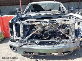 2015 Chevrolet Silverado 1500 LT with VIN 3GCUKREC4FG496959, listed as a IAAI auction lot 41817966 with 1 mi miles. Bid and sale history available at carsss.com. Image 17.