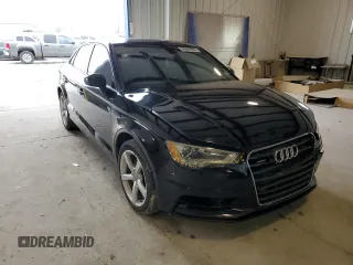 2015 Audi S3 2.0T Premium Plus with VIN WAUBFGFF8F1138073, listed as a Copart auction lot 36966903 with 114,304 mi miles. Bid and sale history available at carsss.com. Image 4.