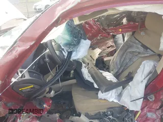 2010 Hyundai Elantra GLS z VIN KMHDU4AD3AU922864, wystawiony jako IAAI lot #42001133 z przebiegiem Nie podano mil oraz . Historia ofert i sprzedaży dostępna na DreamBid. Obrazek 5.