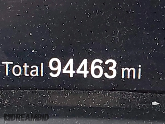 2019 BMW X5 xDrive40i with VIN 5UXCR6C56KLL09971, listed as a IAAI auction lot 42193031 with 94,463 mi miles and . Bid and sale history available at DreamBid. Image 15.