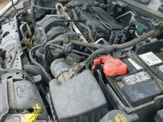 2012 Ford Fiesta S с VIN 3FADP4AJ6CM170110, выставлен на аукционе IAAI как лот 43058297 с пробегом 108 391 миль миль и . История ставок и продаж доступна на DreamBid. Изображение 19.