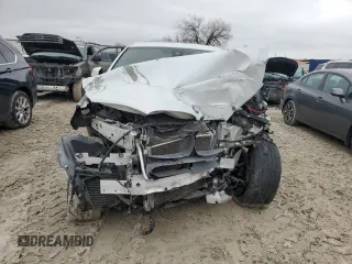 2016 BMW X6 xDrive50i z VIN 5UXKU6C50G0R34434, wystawiony jako Copart lot #44706075 z przebiegiem Nie podano mil oraz Szkoda całkowita • Salvage title. Historia ofert i sprzedaży dostępna na DreamBid. Obrazek 5.