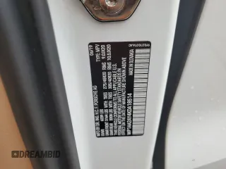 2019 Porsche Cayenne with VIN WP1AA2AY4KDA18514, listed as a Copart auction lot 56910835 with 101,025 mi miles and Salvage title. Bid and sale history available at DreamBid. Image 13.