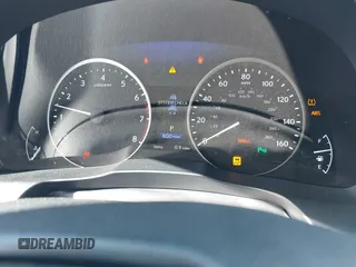 2014 Lexus ES with VIN JTHBK1GG2E2116094, listed as a IAAI auction lot 41728294 with 92,036 mi miles and . Bid and sale history available at carsss.com. Image 7.