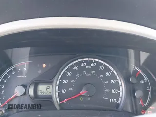 2012 Toyota Sienna с VIN 5TDZK3DC7CS228568, выставлен на аукционе IAAI как лот 42027249 с пробегом 99 464 миль миль и . История ставок и продаж доступна на DreamBid. Изображение 7.