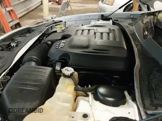 2013 Chrysler 300 with VIN 2C3CCARG6DH505220, listed as a IAAI auction lot 41944437 with 196,548 mi miles and . Bid and sale history available at DreamBid. Image 19.