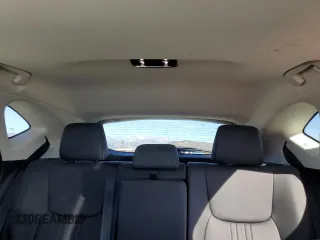 2022 Lexus NX 350h Premium z VIN 2T2GKCEZ7NC004590, wystawiony jako Copart lot #47882885 z przebiegiem 20 339 mil mil oraz Szkoda całkowita • Salvage title. Historia ofert i sprzedaży dostępna na DreamBid. Obrazek 10.