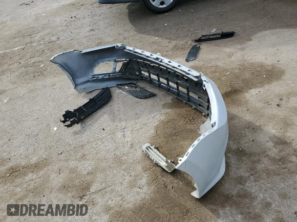 2024 BMW XM z VIN 5YM23CS05R9V07202, wystawiony jako Copart lot #42382675 z przebiegiem 10 028 mil mil oraz Szkody całkowita. Historia ofert i sprzedaży dostępna na DreamBid. Obrazek 14.