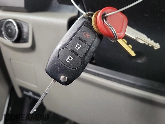 2022 Ford F-250 XL с VIN 1FT7X2B66NEE67862, выставлен на аукционе IAAI как лот 42610485 с пробегом 98 005 миль миль и . История ставок и продаж доступна на DreamBid. Изображение 51.