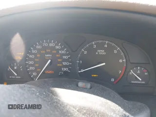 2000 Saturn SL с VIN 1G8ZK5277YZ178949, выставлен на аукционе IAAI как лот 42153880 с пробегом 105 203 миль миль и . История ставок и продаж доступна на DreamBid. Изображение 7.