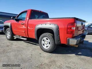 2013 Chevrolet Silverado 1500 LT with VIN 1GCNKSE03DZ234820, listed as a Copart auction lot 76083384 with 160,784 mi miles and Clean Title. Bid and sale history available at carsss.com. Image 2.