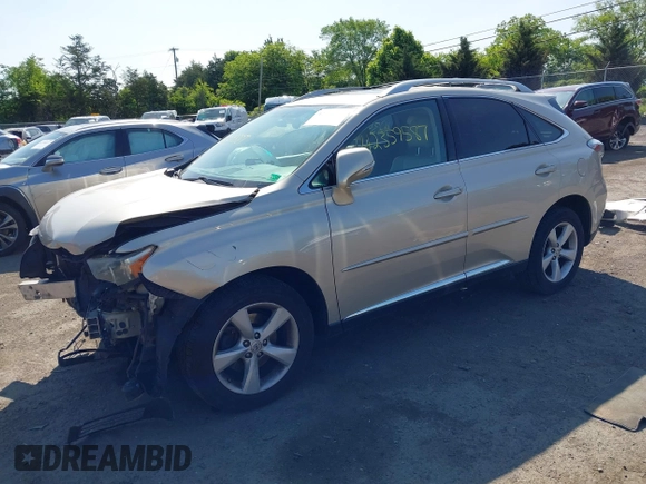 2012 Lexus RX 350 with VIN 2T2BK1BA1CC143298, listed as a IAAI auction lot 42359587 with 165,176 mi miles and . Bid and sale history available at DreamBid. Image 18.