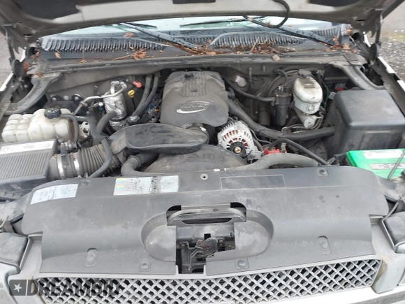 2003 Chevrolet Silverado 1500 LS with VIN 1GCEK14V83Z194613, listed as a IAAI auction lot 41515543 with 192,250 mi miles and . Bid and sale history available at DreamBid. Image 10.