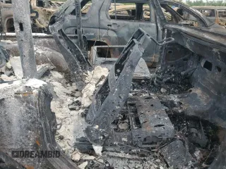 2016 Jeep Wrangler Black Bear с VIN 1C4AJWAGXGL169919, выставлен на аукционе Copart как лот 51573455 с пробегом 98 406 миль миль и На запчасти • Non repairable. История ставок и продаж доступна на DreamBid. Изображение 11.