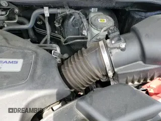 2018 Honda Odyssey EX с VIN 5FNRL6H56JB106957, выставлен на аукционе Copart как лот 64252065 с пробегом 121 617 миль миль и Списание • Salvage title. История ставок и продаж доступна на DreamBid. Изображение 14.