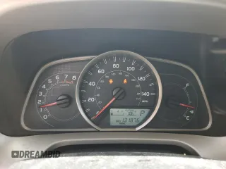2014 Toyota RAV4 LE с VIN 2T3ZFREV7EW082486, выставлен на аукционе Copart как лот 60221335 с пробегом 131 876 миль миль и Списание • Salvage title. История ставок и продаж доступна на DreamBid. Изображение 9.