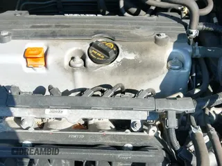 2014 Honda CR-V EX-L with VIN 5J6RM4H73EL008047, listed as a IAAI auction lot 43174813 with 111,234 mi miles and . Bid and sale history available at DreamBid. Image 19.