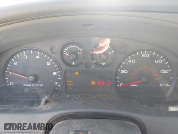 2011 Ford Ranger XLT with VIN 1FTLR4FE2BPA41799, listed as a IAAI auction lot 42390457 with 154,477 mi miles and . Bid and sale history available at DreamBid. Image 7.