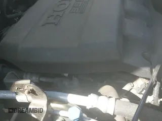 2012 Honda Pilot EX с VIN 5FNYF4H42CB049688, выставлен на аукционе IAAI как лот 43262431 с пробегом 184 954 миль миль и . История ставок и продаж доступна на DreamBid. Изображение 20.