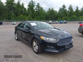 2013 Ford Fusion SE с VIN 3FA6P0H75DR308428, выставлен на аукционе IAAI как лот 42662065 с пробегом 129 231 миль миль и . История ставок и продаж доступна на DreamBid. Изображение 1.
