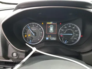 2019 Subaru Ascent Limited с VIN 4S4WMAPD0K3453965, выставлен на аукционе Copart как лот 51654945 с пробегом 123 298 миль миль и Списание • Salvage title. История ставок и продаж доступна на DreamBid. Изображение 9.