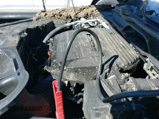 2023 Honda Pilot Touring с VIN 5FNYG2H77PB013559, выставлен на аукционе IAAI как лот 41620387 с пробегом 59 721 миль миль и . История ставок и продаж доступна на DreamBid. Изображение 12.