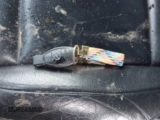 2017 Mercedes-Benz Metris Passenger z VIN WD4PG2EE6H3269310, wystawiony jako IAAI lot #41219221 z przebiegiem 80 478 mil mil oraz . Historia ofert i sprzedaży dostępna na DreamBid. Obrazek 11.