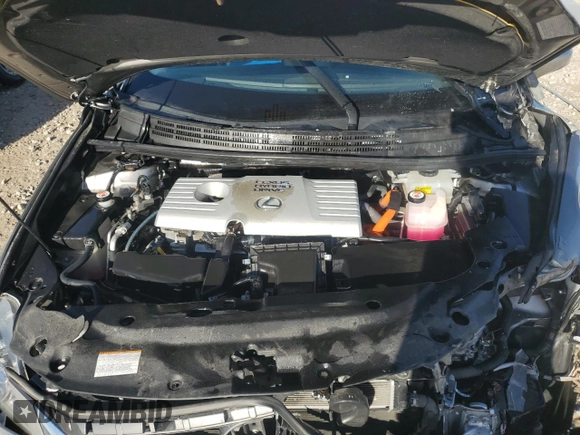 2017 Lexus CT with VIN JTHKD5BH2H2296117, listed as a Copart auction lot 50021685 with 46,655 mi miles and Salvage Title. Bid and sale history available at carsss.com. Image 11.